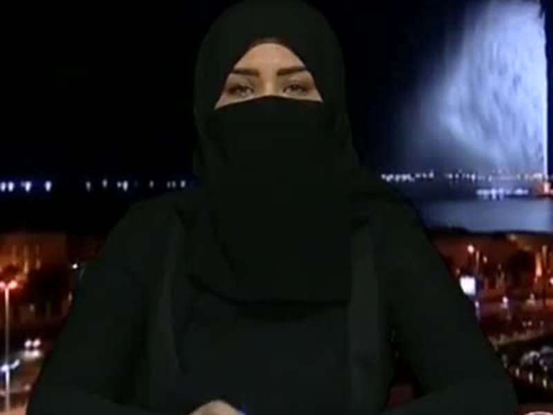 اضغط لمشاهدة الفيديو: محامية توضح الفارق بين فسخ النكاح والخلع وعدة كلًا منهما